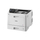 Printer lazer me ngjyra Brother HL-L8360CDW, A4, Wi-Fi, i bardhë