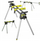 Stendë universale për sharrë prerëse RYOBI RLS01HG, zgjatim 2904mm, çelik, e gjelbër