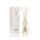 Shpërndarës arome Millefiori Milano Zona Oxygen, 500 ml