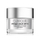 Krem për fytyrë Clinique SPF 15 Smart (Custom, Repair Moisturizer) 30 ml