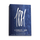 Eau de Parfum Cerruti 1881 Silver Night, 100ml