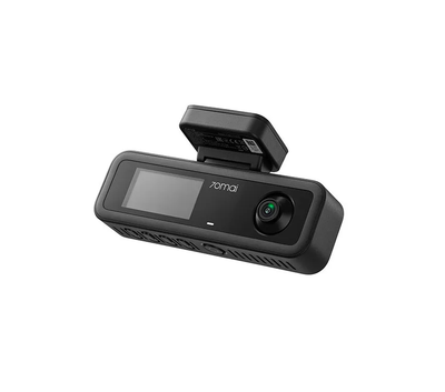 Kamerë për makinë 70mai Dash Cam 2K T400, set me kamerë të pasme RC21, GPS, HDR
