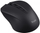 Mouse wireless Trust Mydo, 1000-1800 DPI, i zi