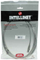 Kabllo rrjeti Intellinet Patch Cord CAT5e, 2m, UTP, gri
