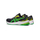 Atlete Asics Gt-1000 11