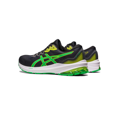 Atlete Asics Gt-1000 11
