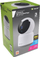 Kamerë IP Tracer Focus 3, FHD 1080p, Wi‑Fi, e bardhë