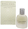 Eau de Cologne Bottega Veneta Essence Aromatique