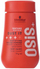 Schwarzkopf OSIS+ Dust It Мат Пудра за Коса, 10 g