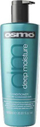 Balsam flokësh Osmo Deep Moisture, 1000ml, për flokë të thatë e të dëmtuar, ngjyrë turkez