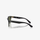 Ray-Ban RBR0504S 67839A 54