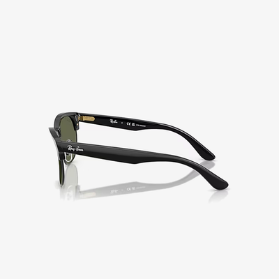 Ray-Ban RBR0504S 67839A 54