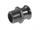Lidhës çeliku karboni Diam GZ 35 x 1 mm, set 5 copë