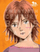 20th Century Boys 3 - Naoki Urasawa