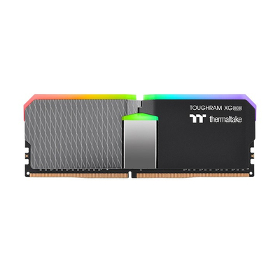 Memorie RAM Thermaltake Toughram XG RGB 32 GB (2 x 16 GB) DDR4 3600 MHz