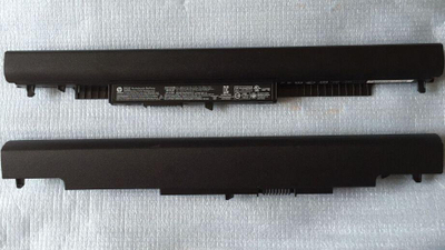 Bateri laptopi HP, 44Wh, Li-Polymer, e zezë