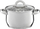 Tenxhere Ambition Berry, 1.9 l, 16 cm, e argjendtë