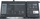 Bateri laptopi Dell JK6Y6, 40Wh, 3 cell, e zezë