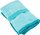 Peshqir mikrofibre Martes Tewa 92800503530, thahet shpejt, i lehtë