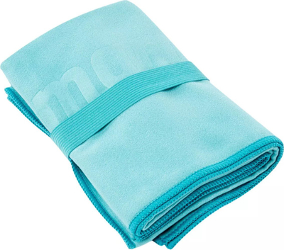 Peshqir mikrofibre Martes Tewa 92800503530, thahet shpejt, i lehtë