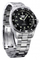Рачен часовник Invicta For Diver Automatic 8926OB