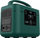 Gjenerator portativ V-TAC Battery Energy Storage 1050Wh, 1800W, i zi