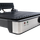 Toster elektrik VIVAX SM-2000X