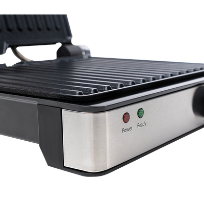 Toster elektrik VIVAX SM-2000X