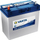 Bateri startuese Varta Blue Dynamic B33, 12V, 45Ah, gri