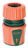 Bashkues Ramp Quick Aqua Stop (R1145S), 1/2 "