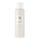 Tonik për fytyrë Beauty of Joseon Glow Replenishing Toner (Rice Milk), 150 ml