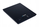 Електронска кујнска вага Blaupunkt FKS701, 15kg, прецизност 1g, стакло, бела