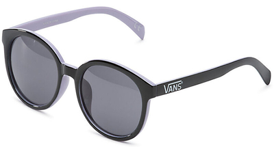 Syze Vans VA31T9KWD
