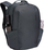 Çantë shpine për hiking Thule Subterra 2, 27 L