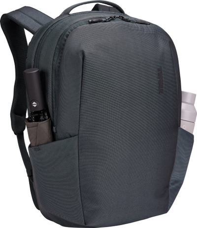 Çantë shpine për hiking Thule Subterra 2, 27 L