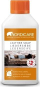 Сапун за чистење кожа Nordicare Leather Soap, 250 ml, проѕирен