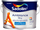 Bojë tavani Sadolin Ambiance Sky, 2.5L, mat, e bardhë