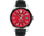 Orë dore Scuderia Ferrari Pilot 0830489