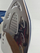 Hekur me gjenerator avulli Singer SHG 6201, 2200W, 3 bar, bardh e kaltër
