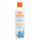 Krem flokësh Cantu Weightless Smooth Curl Cream, 295ml, për kaçurrela dhe valë