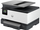 Printer HP OfficeJet Pro 9125e All-in-One