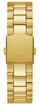 Orё dore Guess Connoisseur GW0542G2