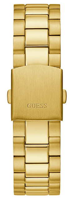 Orё dore Guess Connoisseur GW0542G2