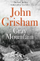 Gray Mountain - John Grisham