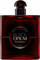 Eau de Parfum Yves Saint Laurent Black Opium Over Red, 50ml