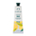 Balsam për duar The Body Shop Mango, 30 ml