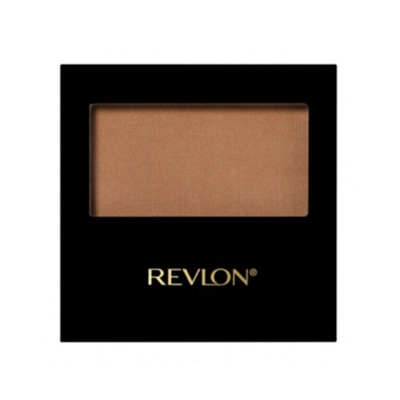 Pudër grimi Revlon 5 g