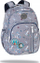 Çantë shpine CoolPack Patio Youth Base Cosmic E27541, 27L, shumëndarje, gri