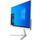 Kompjuter All-in-One Terra 2400 Greenline, i3-1315U, 23.8", 500GB, i bardhë
