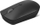 Maus pa tela Lenovo Compact 400, wireless, 2400 DPI, i zi